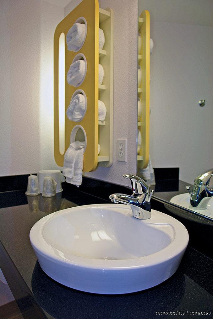 Motel 6-Tewksbury, Ma - Boston Bagian luar foto
