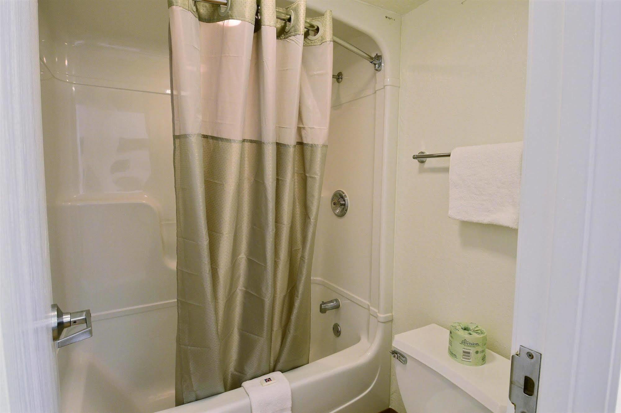 Motel 6-Tewksbury, Ma - Boston Bagian luar foto